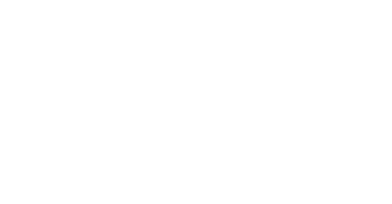 Meadows Center for Sleep Health